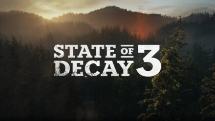 State of Decay 3 aparece em gameplay extenso e aposta em sobrevivência mais brutal e exigente