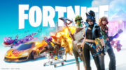 Fortnite retorna ao iPhone e registra uma explosão de downloads na App Store
