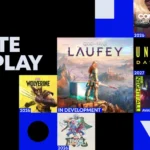 State of Play de Junho de 2026: Sony revela God of War Laufey, mostra Marvel’s Wolverine e anuncia dezenas de jogos