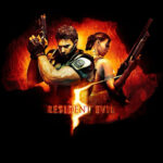 Remake de Resident Evil 5 deve acontecer, mas não é prioridade da Capcom por enquanto