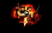 Remake de Resident Evil 5 deve acontecer, mas não é prioridade da Capcom por enquanto