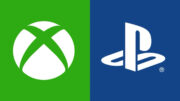 Xbox reafirma estratégia multiplataforma e exibirá logos de PS5 e Switch 2 durante o Showcase