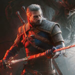 Ex-diretor de The Witcher faz apenas um pedido para a nova expansão: “Façam direito”