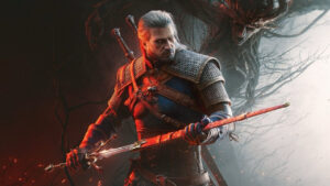 Ex-diretor de The Witcher faz apenas um pedido para a nova expansão: “Façam direito”