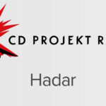 Hadar será um RPG de mundo aberto emocional, revelam primeiros detalhes da nova IP da CD Projekt Red