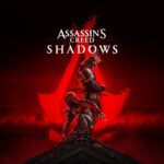 Ubisoft surpreende e anuncia atualização final de Assassin’s Creed Shadows para junho