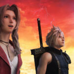Final Fantasy VII Remake Part 3 pode ser revelado no Summer Game Fest, aponta insider