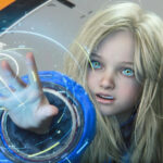 Diretor de Pragmata quer fazer sequência, mas Capcom evita confirmar futuro da franquia