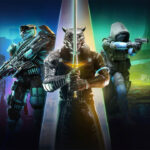 Fãs de Destiny 2 planejam lotar os servidores para pressionar a Sony por Destiny 3