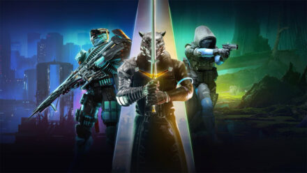 Fãs de Destiny 2 planejam lotar os servidores para pressionar a Sony por Destiny 3