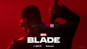 Marvel’s Blade não foi cancelado, afirma Jeff Grubb após rumores ganharem força