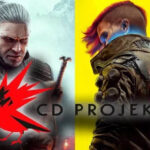 CD Projekt RED admite que processo de redenção após Cyberpunk 2077 ainda não terminou
