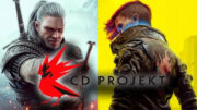 CD Projekt RED admite que processo de redenção após Cyberpunk 2077 ainda não terminou