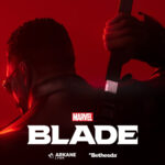 Todd Howard quebra silêncio sobre Marvel’s Blade e garante que desenvolvimento vai bem