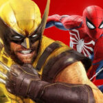 Marvel’s Wolverine terá Jean Grey e Dentes de Sabre como aliados, mas mantém foco total em Logan