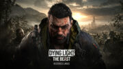 Dying Light: The Beast nasceu de um erro que a Techland não queria repetir