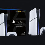 Sony vende PS5 com prejuízo no Japão em aposta estratégica para recuperar mercado perdido para a Nintendo