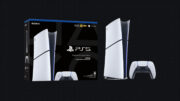 Sony vende PS5 com prejuízo no Japão em aposta estratégica para recuperar mercado perdido para a Nintendo