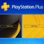 Sony muda estratégia do PlayStation Plus e passa a liberar jogos em datas diferentes