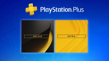 Sony muda estratégia do PlayStation Plus e passa a liberar jogos em datas diferentes