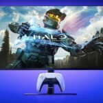 Halo quase apareceu no State of Play antes de Microsoft mudar os planos, diz rumor