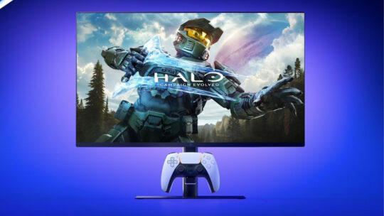 Halo quase apareceu no State of Play antes de Microsoft mudar os planos, diz rumor