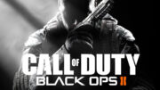 Activision anuncia ports oficiais de Black Ops e Black Ops II para PlayStation após anos de ausência