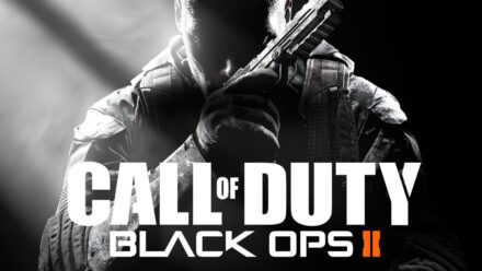 Activision anuncia ports oficiais de Black Ops e Black Ops II para PlayStation após anos de ausência