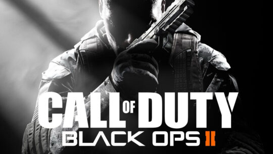 Activision anuncia ports oficiais de Black Ops e Black Ops II para PlayStation após anos de ausência