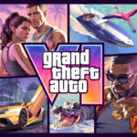 GTA 6 tem preço revelado no Brasil