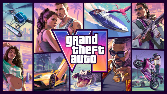 GTA 6 tem preço revelado no Brasil