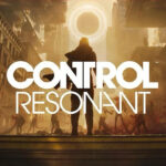 Control Resonant gera controvérsia após acesso antecipado ficar exclusivo do PS5