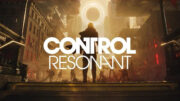 Control Resonant gera controvérsia após acesso antecipado ficar exclusivo do PS5
