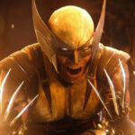 Marvel’s Wolverine terá embargo de prévias encerrado em agosto; gameplay inédito está a caminho