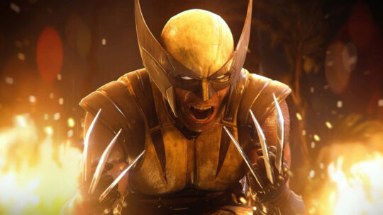 Marvel’s Wolverine terá embargo de prévias encerrado em agosto; gameplay inédito está a caminho