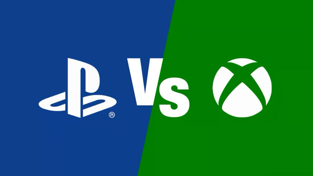 Análise revela que Sony lucrou quase o dobro do Xbox ao levar jogos para plataformas rivais