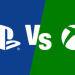Análise revela que Sony lucrou quase o dobro do Xbox ao levar jogos para plataformas rivais