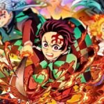 Demon Slayer The Hinokami Chronicles 2 Chega ao Nintendo Switch 2 em 29 de Outubro!