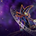 Duelista das Sombras retorna para sua batalha final em Yu-Gi-Oh! MASTER DUEL