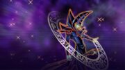 Duelista das Sombras retorna para sua batalha final em Yu-Gi-Oh! MASTER DUEL