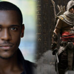 Ator de Assassin’s Creed Origins pede que série da Netflix respeite os elementos contemporâneos da franquia