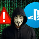 Sony reforça combate a fraudes no PlayStation após polêmica envolvendo segurança de contas da PSN