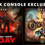 Xbox promete linha consistente de exclusivos e reforça compromisso com sua plataforma