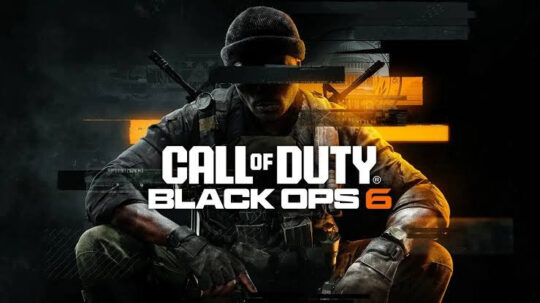 CEO do Xbox compara Call of Duty ao MCU e sinaliza aposta crescente em adaptações para outras mídias