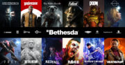 Demissões na ZeniMax podem ser mais profundas do que o esperado, aponta fonte do setor
