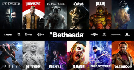 Demissões na ZeniMax podem ser mais profundas do que o esperado, aponta fonte do setor