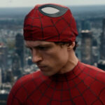 Tom Holland e Zendaya elogiam os jogos do Homem-Aranha e revelam dinâmica divertida na hora de jogar