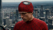 Tom Holland e Zendaya elogiam os jogos do Homem-Aranha e revelam dinâmica divertida na hora de jogar