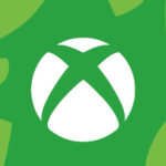 Xbox estaria perdendo centenas de dólares por console vendido enquanto Microsoft avalia mudanças radicais para a divisão