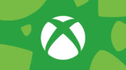 Xbox estaria perdendo centenas de dólares por console vendido enquanto Microsoft avalia mudanças radicais para a divisão